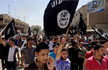 Indian Islamic State fighters have second thoughts as they shun jehad for soft jobs